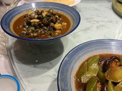 -苏浙徽·农家大院(开发区星湖101店)