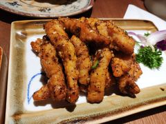 -额娘·春饼烤鸭(华北七楼创始店)