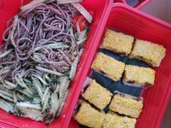 -九毛九西北菜(百信广场店)