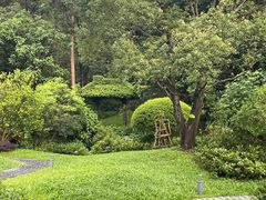 -云溪植物园