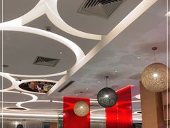 -舜和巴西烤肉餐厅(舜和国际店)