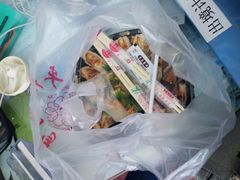 -墨竹寿司(九江店)