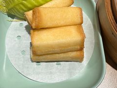 -珍粥道(杉杉奥特莱斯店)
