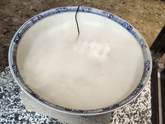景观位-和府捞面(壹方天地店)