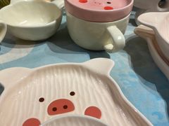 -陶缘陶瓷工厂店