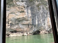 -乌江画廊(彭水苗族土家族自治县)