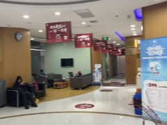 -雅悦齿科(顾村公园店)