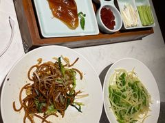-伙靠·江浙菜(田林路店)