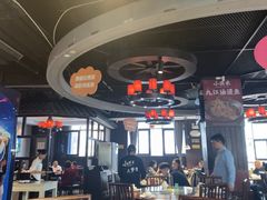 -小柴米·传统江西菜(万寿宫店)