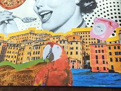 -Grande A'moo(上海万象城店)