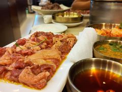 -福云龙(黄河南大街店)