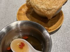-素虎料理(前门店)