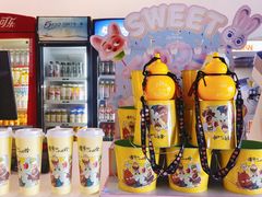 -幸福蓝海国际影城(崇安寺T12店)