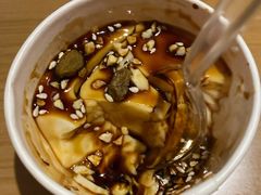 -卞氏菜根香·川菜(青羊万达店)