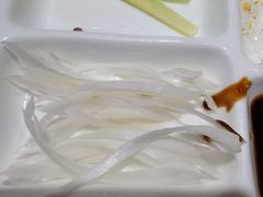 -天和晟新京菜.水煮鱼.湘土菜(国展店)
