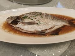 -亢龙太子酒轩·花园店