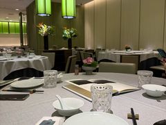 -甬府小鲜(万象城店)