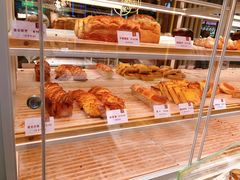 -西帝(时尚地下店)