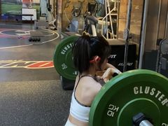-OneFit健身(汇锦城店)