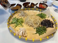 -眉州东坡(北苑华贸店)
