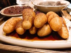 -蜀大侠火锅(寰球文化地标·总府店)