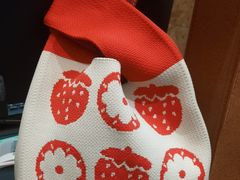 -静宜和她的朋友(星海广场店)