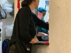 -贵州米线(童家巷店)
