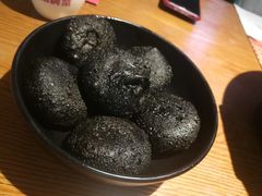 -丫丫厨娘·柠檬鸭(安吉万达店)