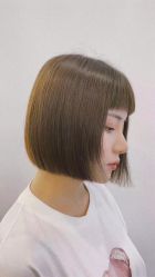 -南稍门·NINE-DESIGN久设计