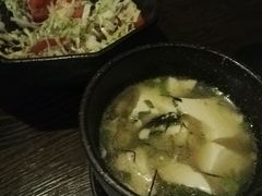 -鸟内会(河北路店)