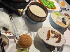 -味界·精致赣菜(招商花园城店)