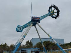 -厦门方特梦幻王国