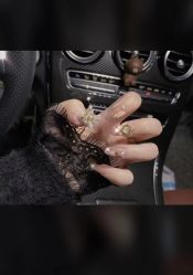 -Wink美甲美睫