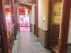 -映像威海·海鲜味道(市区店)