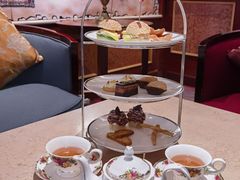 -国际饭店·原点咖啡吧ORIGIN CAFE&BAR