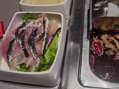 -海底捞火锅(漫乐城夜宵主题店)