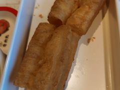 -左庭右院鲜牛肉火锅(苏州园区永旺店)