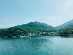 -小豆岛町