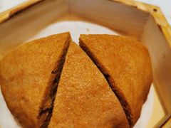 -钱塘·粤点坊