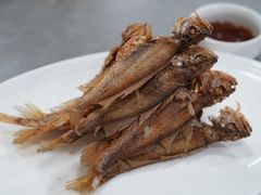 -沪依小酒馆心意菜