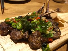 -泰堤坊(淡水体育馆店)