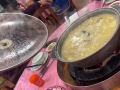 -侠成水上农庄(工业大道店)
