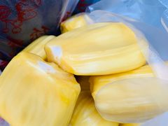 -南门头上美食街