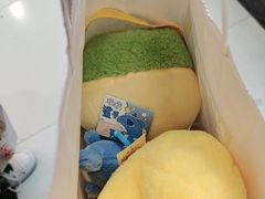 -万达广场(浦江店)