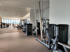 -YCHL FIT 健身(星寰店)