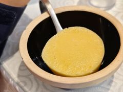 -小粤楼·怀旧粤菜(万辉国际广场店)