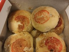 -新川饮食(新川小区店)
