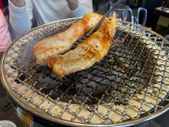 -まるみち   丸道东京烧肉(虹梅路店)