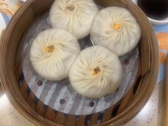 -点都德(皇岗村店)