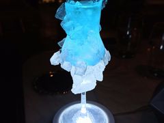 -STARRY CAFE & LOUNGE BAR(高新店)